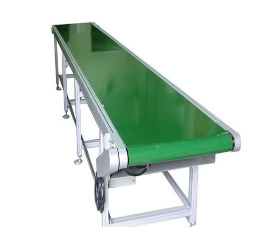 pvc吉林皮帶輸送機(jī).jpg pvc吉林皮帶輸送機(jī).jpg