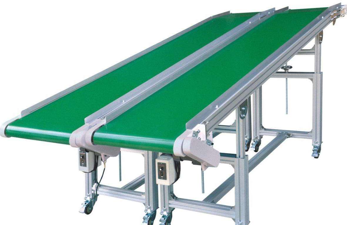 pvc帶式輸送機(jī)應(yīng)用.jpg pvc帶式輸送機(jī)應(yīng)用.jpg