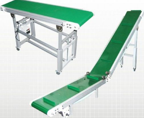 爬坡輸送機(jī).jpg 爬坡輸送機(jī).jpg