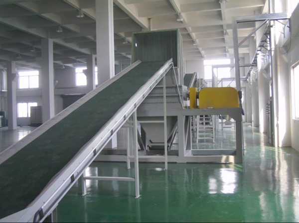 皮帶流水線.jpg 皮帶流水線.jpg