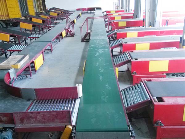 物流江西皮帶輸送機(jī).jpg 物流江西皮帶輸送機(jī).jpg