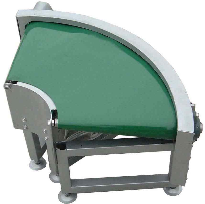 江西帶式輸送機(jī)結(jié)構(gòu)圖.jpg 江西帶式輸送機(jī)結(jié)構(gòu)圖.jpg