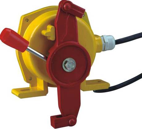 江蘇帶式輸送機(jī)拉繩開關(guān).jpg 江蘇帶式輸送機(jī)拉繩開關(guān).jpg