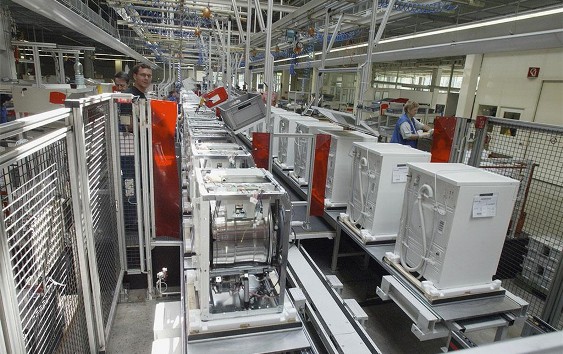 積放江西滾筒輸送機(jī).jpg 積放江西滾筒輸送機(jī).jpg