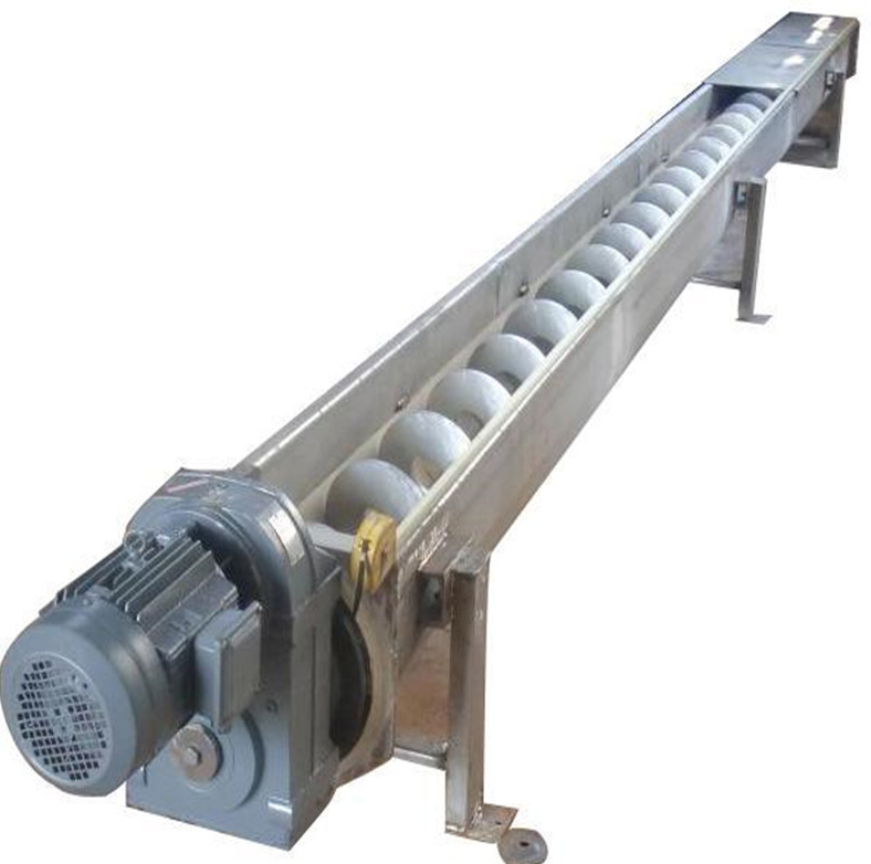 U型螺旋輸送機結(jié)構(gòu).jpg U型螺旋輸送機結(jié)構(gòu).jpg