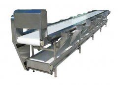 自動化皮帶輸送線結(jié)構(gòu)圖.jpg 自動化皮帶輸送線結(jié)構(gòu)圖.jpg