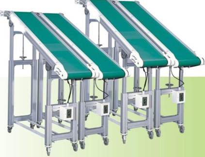 江蘇帶式輸送機(jī)運(yùn)行圖.jpg 江蘇帶式輸送機(jī)運(yùn)行圖.jpg