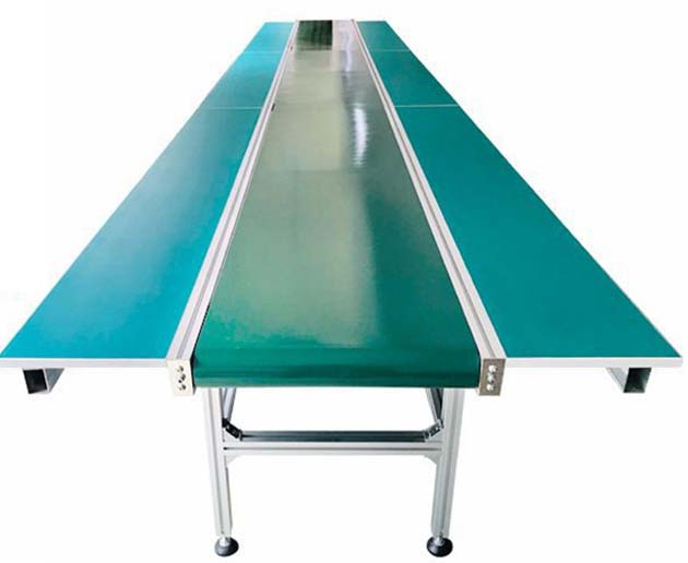 電子廠江蘇皮帶機(jī)流水線.jpg 電子廠江蘇皮帶機(jī)流水線.jpg