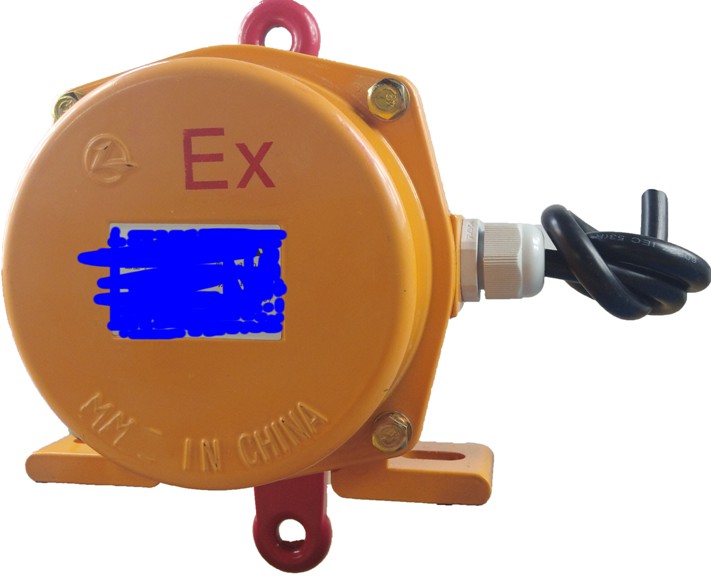 帶式輸送機拉繩開關(guān).jpg 帶式輸送機拉繩開關(guān).jpg