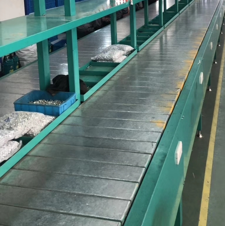 輸送機靜態(tài)展示.jpg 輸送機靜態(tài)展示.jpg