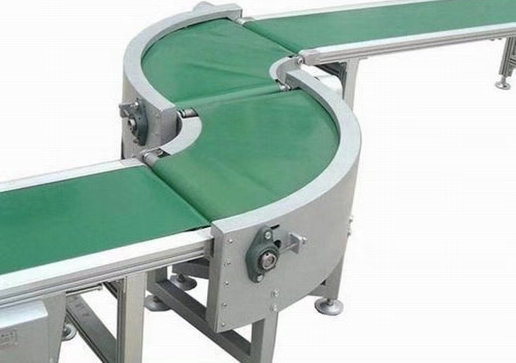 1635900410744439.jpg 輕型皮帶輸送機(jī) (3).jpg