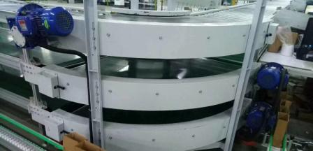 皮帶輸送流水線1.jpg 皮帶輸送流水線1.jpg