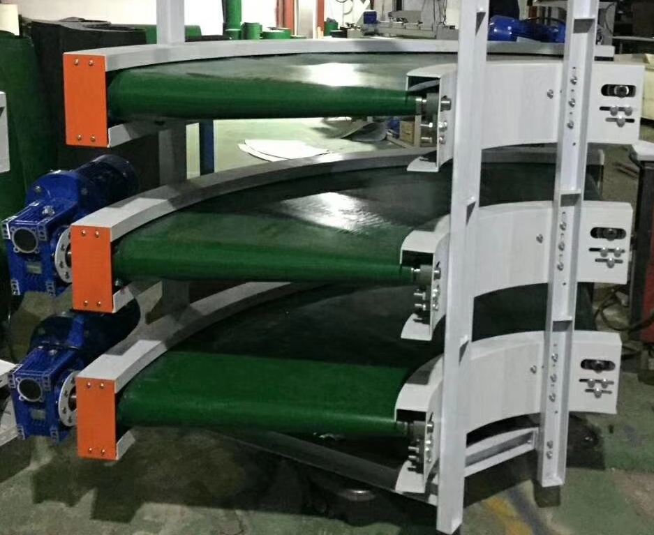 皮帶輸送機調節(jié).jpg 皮帶輸送機調節(jié).jpg