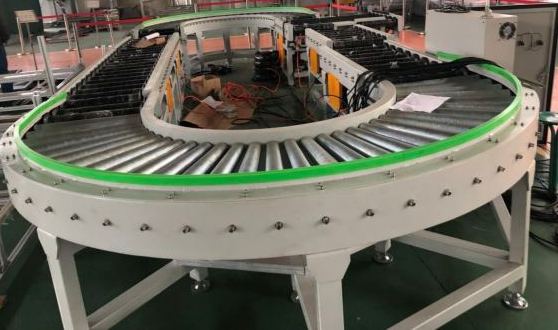 皮帶輸送機(jī)自動化.jpg 皮帶輸送機(jī)自動化.jpg