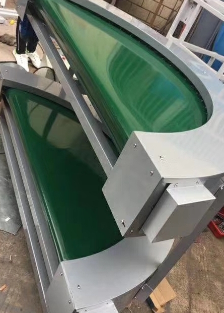 1652965585758662.jpg ff44333.jpg