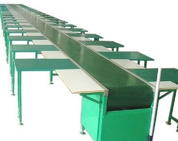 pvc濰坊皮帶輸送機.jpg pvc濰坊皮帶輸送機.jpg