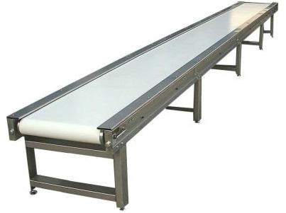 自動化江西皮帶輸送機.jpg 自動化江西皮帶輸送機.jpg