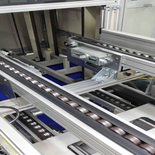 倍速鏈運(yùn)行圖.jpg 倍速鏈運(yùn)行圖.jpg