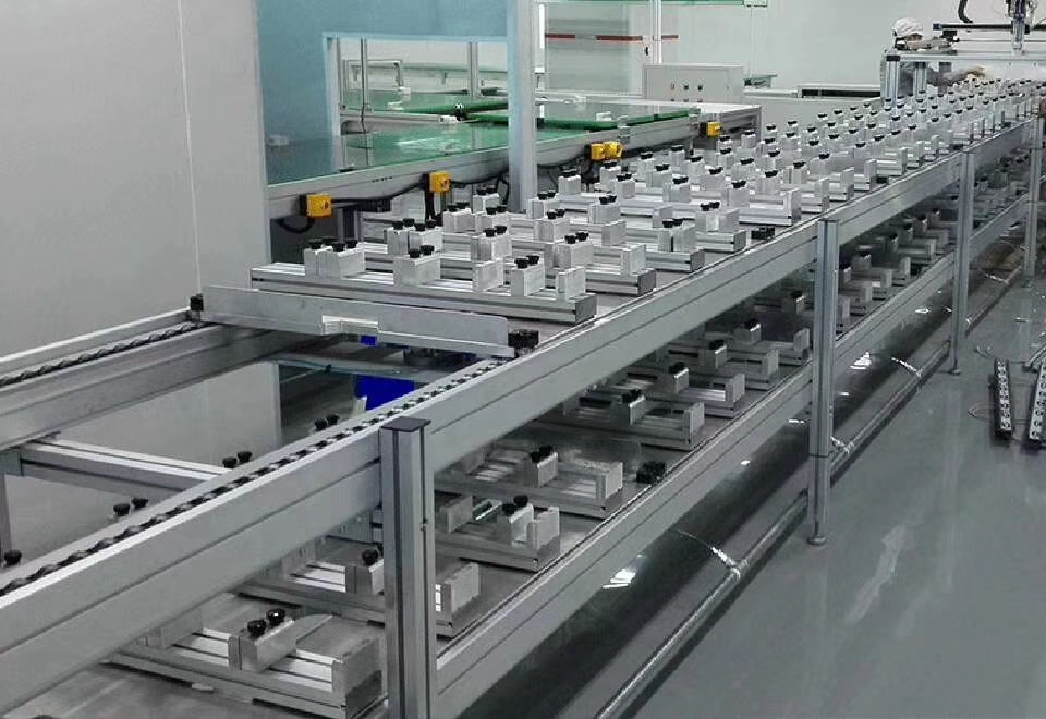 1664675535816102.jpg 微信圖片_20220814165303.jpg