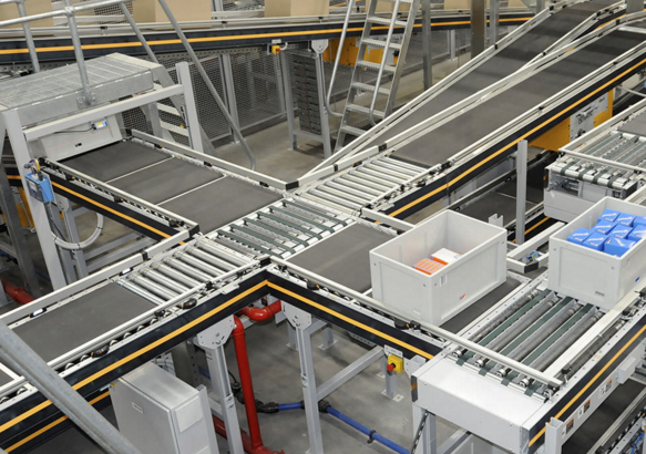 自動化輸送線.png 自動化輸送線.png