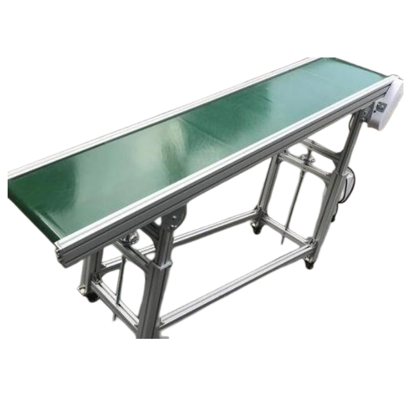 上海皮帶輸送機的優(yōu)點.png 上海皮帶輸送機的優(yōu)點.png