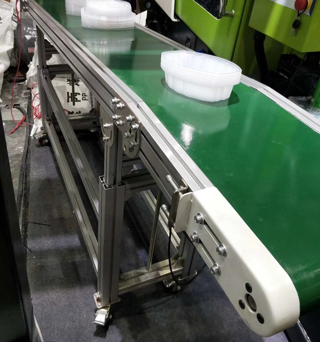 pvc輸送機運行狀態(tài).jpg pvc輸送機運行狀態(tài).jpg