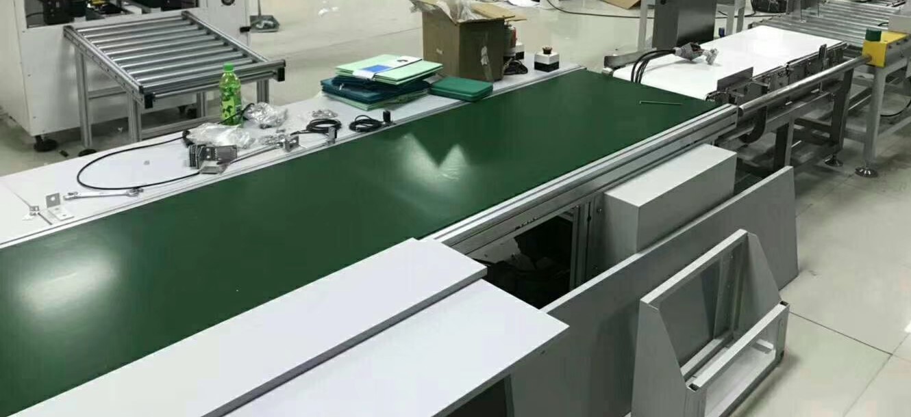 自動化上海皮帶輸送機(jī).jpg 自動化上海皮帶輸送機(jī).jpg