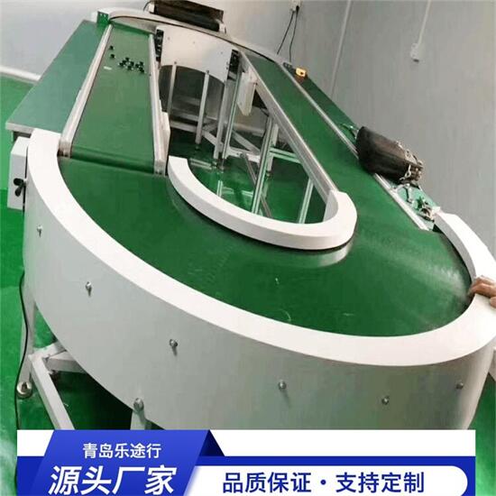 1683330441412639.jpg 源頭廠家38.jpg