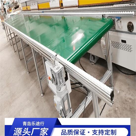 1684364583172578.jpg 源頭廠家45.jpg