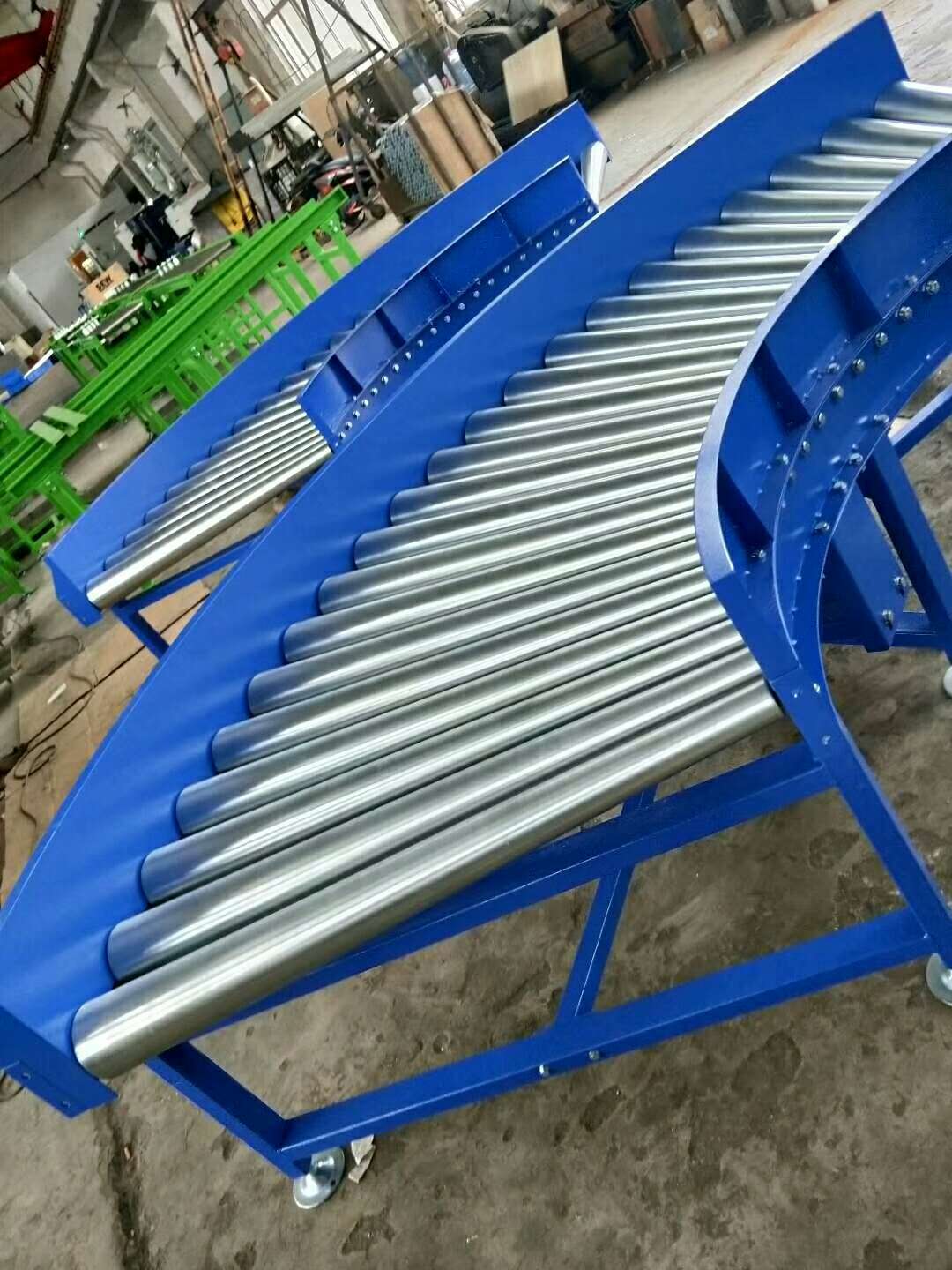 滾筒輸送機(jī)立體圖9.jpg 滾筒輸送機(jī)立體圖9.jpg