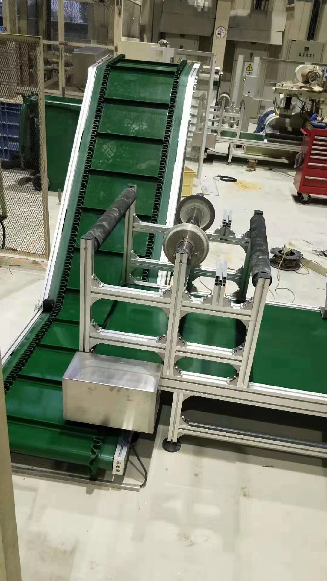 湖南帶式輸送機.jpg 湖南帶式輸送機.jpg