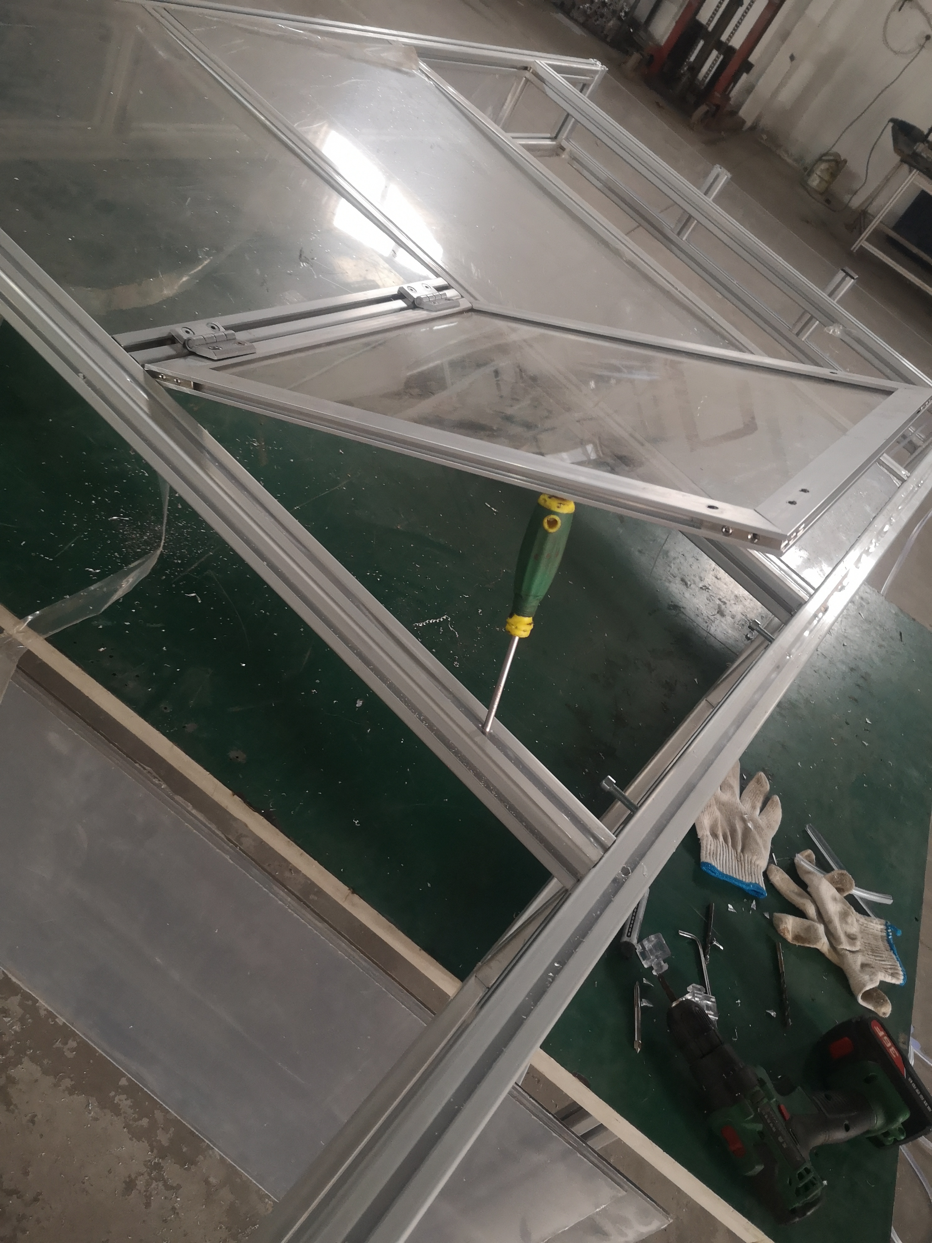 1722603529746287.jpg IMG_20211214_101509.jpg